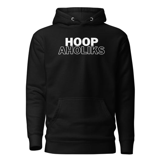 Varsity  Hoodie